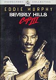 Beverly Hills Cop 3 (uncut) Eddie Murphy